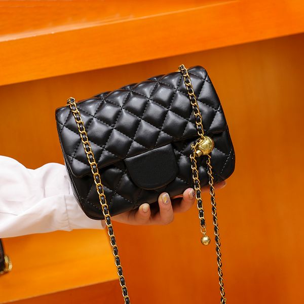 famous women designer shoulder bags leather chain bag cross body pure color womens handbag crossbody purse 8918
famous women designer shoulder bags leather chain bag cross body pure color womens handbag crossbody purse 8918