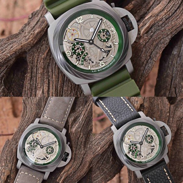 men watches pam brand movement watches preferred prices more watch original picture please contact us luxury good 42mm44mm montre de luxe 20, Slivery;brown
men watches pam brand movement watches preferred prices more watch original picture please contact us luxury good 42mm44mm montre de luxe 20, Slivery;brown