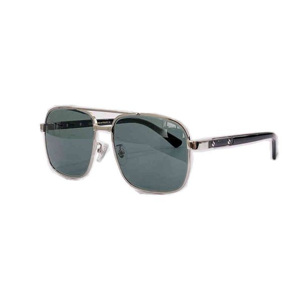 luxury brand sunglasses for men and women glasses fashion designer 2022 new glasses full frame ladies, White;black
luxury brand sunglasses for men and women glasses fashion designer 2022 new glasses full frame ladies, White;black