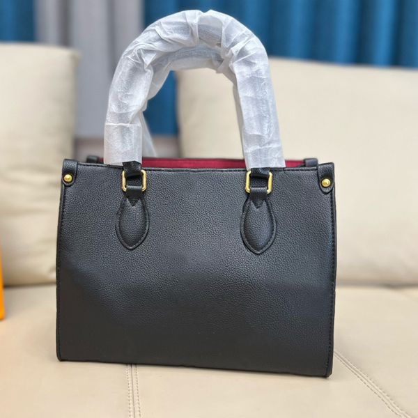 luxury handbag designers bags brand ladies shoulder bag onthego leather fashion tote crossbody bags
luxury handbag designers bags brand ladies shoulder bag onthego leather fashion tote crossbody bags