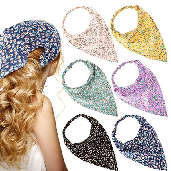 fashionable hairband triangle scarf for women girls simple all-match colorful fresh high elastic pastoral style floral headband, Slivery;white
fashionable hairband triangle scarf for women girls simple all-match colorful fresh high elastic pastoral style floral headband, Slivery;white
