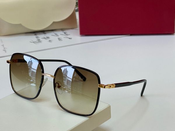 sunglasses for women and men summer 980 style anti-ultraviolet retro plate full frame eyeglasses random box, White;black
sunglasses for women and men summer 980 style anti-ultraviolet retro plate full frame eyeglasses random box, White;black