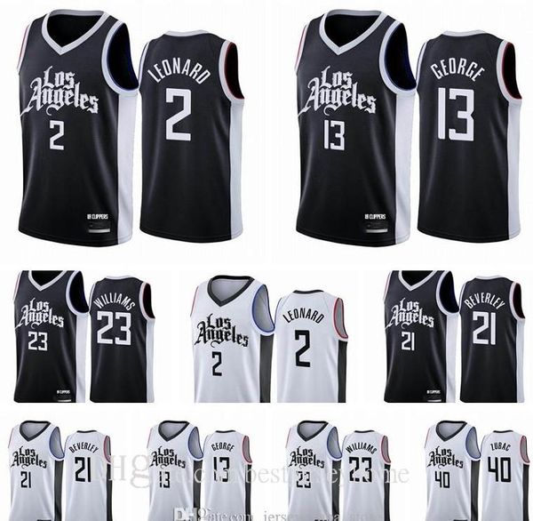 college wearsbreathable los angelesclippersmen kawhi ivica paul george zubac leonard lou williams patrick beverley black white basketb
college wearsbreathable los angelesclippersmen kawhi ivica paul george zubac leonard lou williams patrick beverley black white basketb