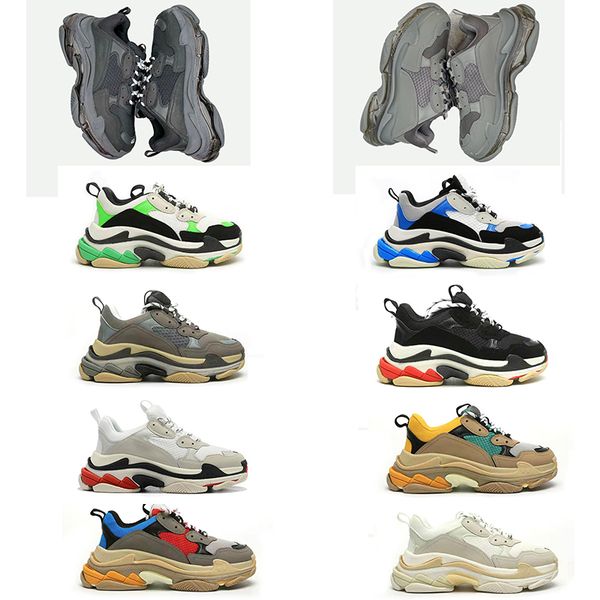 2022 men women fashion designer casual shoes platform shoes black white grey red pink blue green sea salt outdoor sneakers
2022 men women fashion designer casual shoes platform shoes black white grey red pink blue green sea salt outdoor sneakers