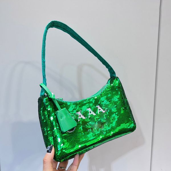 1 ggs lvs louiseity viutonitys louiss vuttonss handbags womens sequins metal p leather diagonal hobo shoulde small bag luxury designer shna
1 ggs lvs louiseity viutonitys louiss vuttonss handbags womens sequins metal p leather diagonal hobo shoulde small bag luxury designer shna