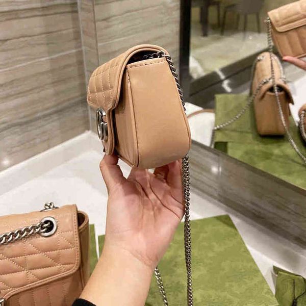 chains bag luxury designer brand senior envelope bags fashion shoulder handbags phone cross body wallet metallic totes with box 0rqb
chains bag luxury designer brand senior envelope bags fashion shoulder handbags phone cross body wallet metallic totes with box 0rqb
