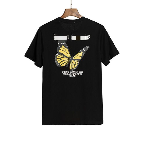 mens womens t shirt cotton hand painted luxury palm ink splash graffiti letters summer loose angel shorts sleeve round neck hip hop tshirt, White;black
mens womens t shirt cotton hand painted luxury palm ink splash graffiti letters summer loose angel shorts sleeve round neck hip hop tshirt, White;black