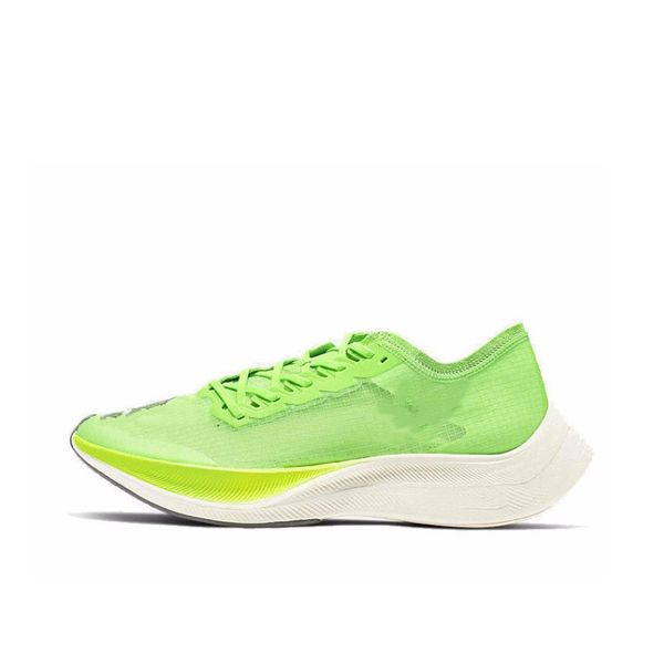 new pegasus zoomx vaporfly next% 2 men women running shoes hyper royal yellow strike black metallic gold coin ekiden og aurora green waterme
new pegasus zoomx vaporfly next% 2 men women running shoes hyper royal yellow strike black metallic gold coin ekiden og aurora green waterme