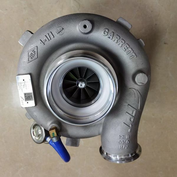 turbo for case tractor gtc37 5801621762 811223-0007 turbocharger 5801457289 diesel engine
turbo for case tractor gtc37 5801621762 811223-0007 turbocharger 5801457289 diesel engine