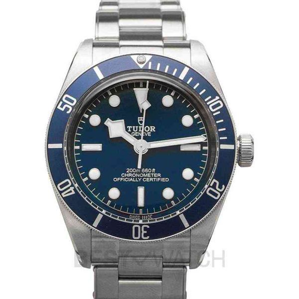 women's watch designer bla ck bay fifty-eight automatic blue men's watch 79030b-0001 stainless steel red and bezel black dial 79s1, Slivery;golden
women's watch designer bla ck bay fifty-eight automatic blue men's watch 79030b-0001 stainless steel red and bezel black dial 79s1, Slivery;golden