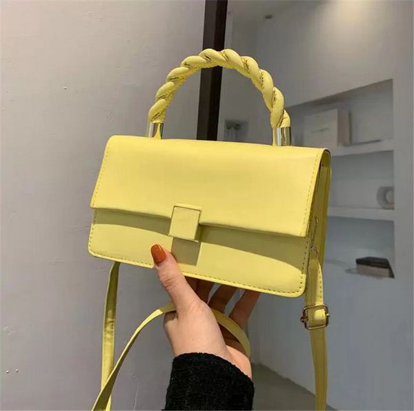 fashion designer women's cowhide leather tote bag glamour shoulder handbags strap with h0364
fashion designer women's cowhide leather tote bag glamour shoulder handbags strap with h0364