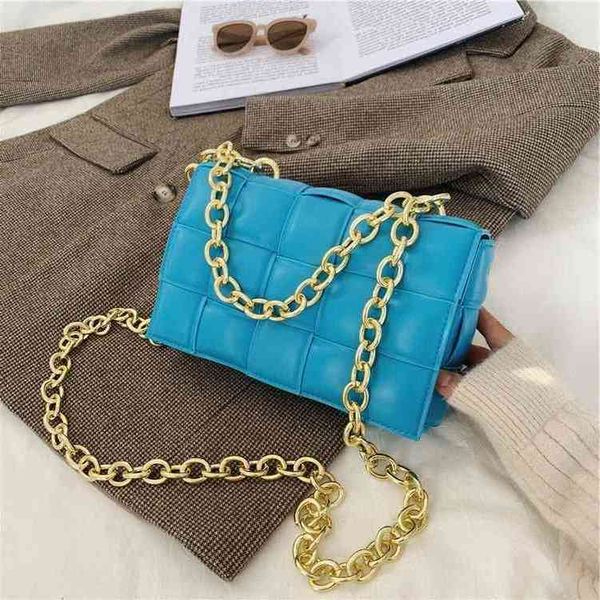 bottegas designer venetas wholesale handbags female chain woven pillow tofu fashion design 2022 spring and autumn si ld3s
bottegas designer venetas wholesale handbags female chain woven pillow tofu fashion design 2022 spring and autumn si ld3s