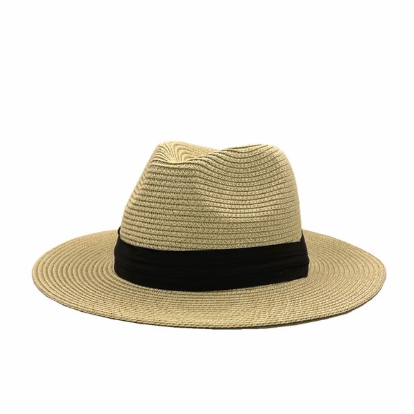 sparsil women paper straw panama hats wide brim summer beach caps upf uv protect jazz sun hat men foldable fedoras cap chapeu 220524, Blue;gray
sparsil women paper straw panama hats wide brim summer beach caps upf uv protect jazz sun hat men foldable fedoras cap chapeu 220524, Blue;gray