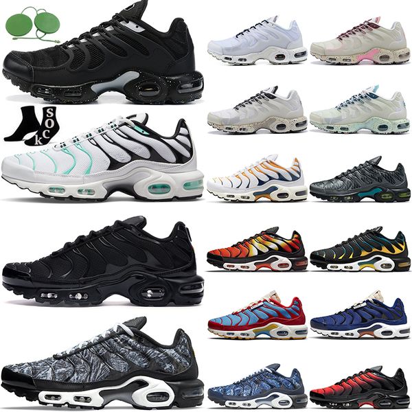 tn plus running shoes men women terrascape black white green burgundy red orange tns outdoor sports trainers sneakers walking jogging hiking
tn plus running shoes men women terrascape black white green burgundy red orange tns outdoor sports trainers sneakers walking jogging hiking