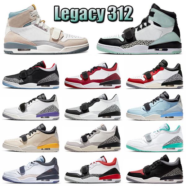 chicago legacy 312 basketballs shoes sports storm blue wolf grey flag men lakers trainers command force women igloo bred cement low high sne, White;red
chicago legacy 312 basketballs shoes sports storm blue wolf grey flag men lakers trainers command force women igloo bred cement low high sne, White;red