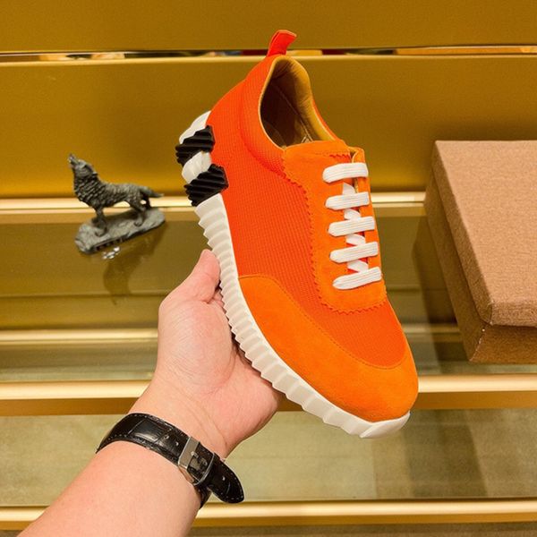 2022 designer italy reflective height reaction sneakers casual shoes triple black white multi-color suede red blue yellow fluo tan men women
2022 designer italy reflective height reaction sneakers casual shoes triple black white multi-color suede red blue yellow fluo tan men women