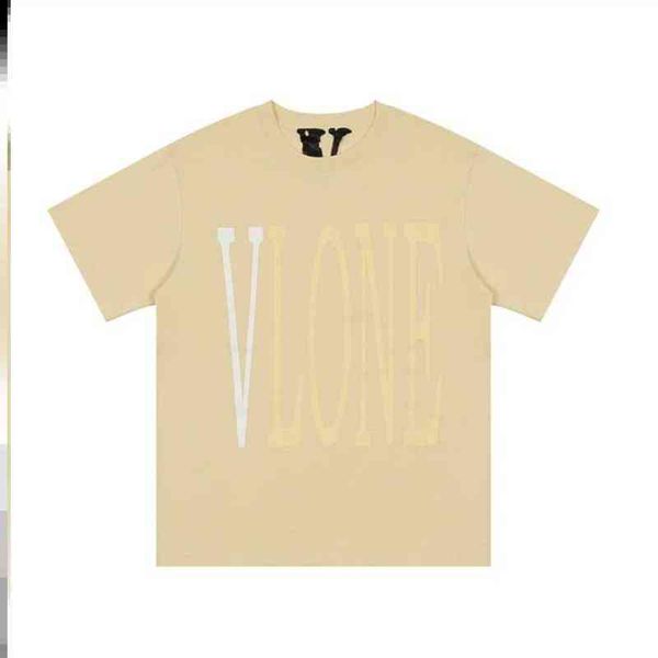 factory t shirt summer new pink big v printing short sleeve high street loose bf style men's and women's lovers pure cotton trendy, White;black
factory t shirt summer new pink big v printing short sleeve high street loose bf style men's and women's lovers pure cotton trendy, White;black