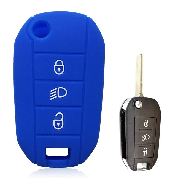 silicone car key case cover for citroen berlingo 2021 c3 iii aircross c4 c4l c5 c6 c8 picasso for peugeot 208 2019 308 key cap
silicone car key case cover for citroen berlingo 2021 c3 iii aircross c4 c4l c5 c6 c8 picasso for peugeot 208 2019 308 key cap