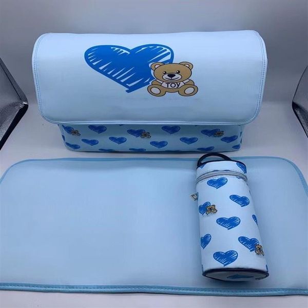 2021 new kids large capacity mummy bag maternity nappy travel backpack nursing bag for baby care women fashion bag268n
2021 new kids large capacity mummy bag maternity nappy travel backpack nursing bag for baby care women fashion bag268n