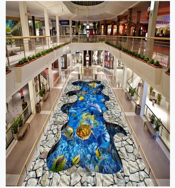 custom p flooring wallpaper 3d wall stickers modern mediterranean bricks sea animal world dolphin 3d floor painting walls papers home decora
custom p flooring wallpaper 3d wall stickers modern mediterranean bricks sea animal world dolphin 3d floor painting walls papers home decora