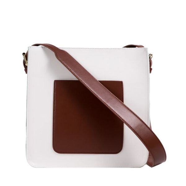 women leather bucket bags fashion solid color crossbody shoulder bags female handbag brand trending compound bag
women leather bucket bags fashion solid color crossbody shoulder bags female handbag brand trending compound bag