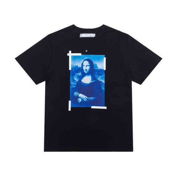 fashion designer offs t shirts brand tees mens luxury t-shirt religious oil painting letter back arrow tshirts clothing loose cotton women v, White;black
fashion designer offs t shirts brand tees mens luxury t-shirt religious oil painting letter back arrow tshirts clothing loose cotton women v, White;black