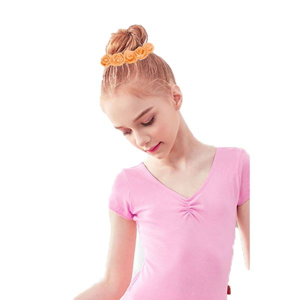 wholesale 15pcs/19 colors rose garland hair rings elastic wreath crown wedding headband magic foam flowers head accessories, Slivery;white
wholesale 15pcs/19 colors rose garland hair rings elastic wreath crown wedding headband magic foam flowers head accessories, Slivery;white