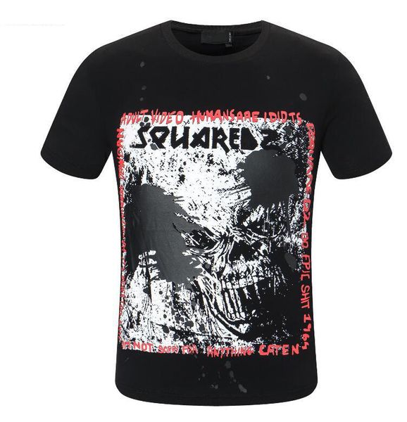 t-shirt 3d designer short sleeve graphic tee t-shirts front and back printing fast drying anti wrinkle men's women's classic luxur, White;black
t-shirt 3d designer short sleeve graphic tee t-shirts front and back printing fast drying anti wrinkle men's women's classic luxur, White;black