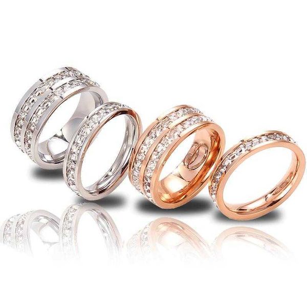 women's rope bracelets stainless steel charm classic watch snap charms for womens bracelet, Golden;silver
women's rope bracelets stainless steel charm classic watch snap charms for womens bracelet, Golden;silver