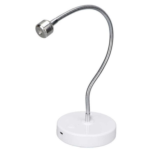 mini nail dryer uv led lamp p otherapy machine gel polish quick drying curing art tool equipment 220524
mini nail dryer uv led lamp p otherapy machine gel polish quick drying curing art tool equipment 220524