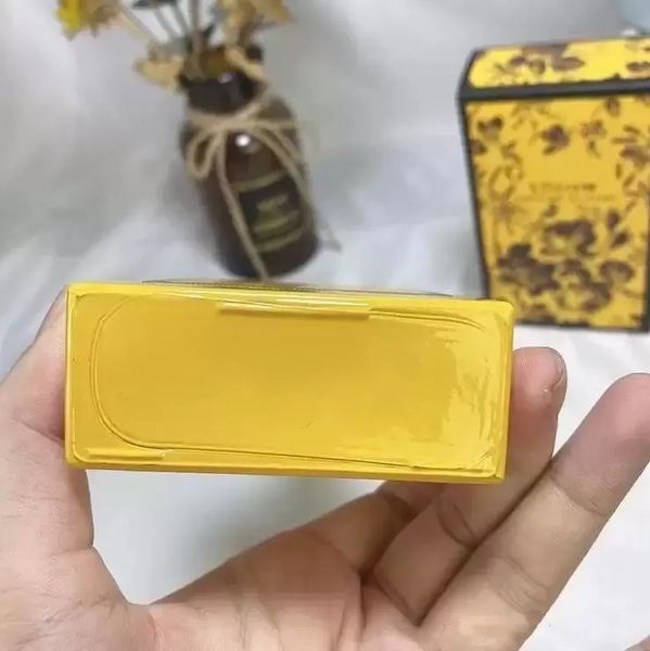luxury brand bloom perfume 100ml women fragrance 3.3fl.oz eau de parfum long lasting smell floral flower edp lady girl cologne spray version
luxury brand bloom perfume 100ml women fragrance 3.3fl.oz eau de parfum long lasting smell floral flower edp lady girl cologne spray version