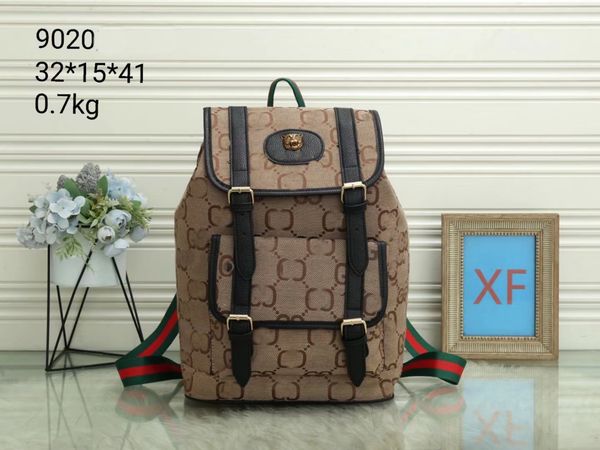 backpack style shoulder crossbody bag purses wallet tote woman men double backpacks purse bags handbags totes women mens luxurys designers h
backpack style shoulder crossbody bag purses wallet tote woman men double backpacks purse bags handbags totes women mens luxurys designers h