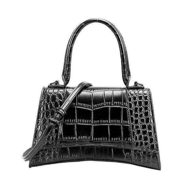 designers shoulder bag handbag totes half moon hobo crossbody bags foe women letters alligator plain crocodile hasp handle geometric lady fa
designers shoulder bag handbag totes half moon hobo crossbody bags foe women letters alligator plain crocodile hasp handle geometric lady fa