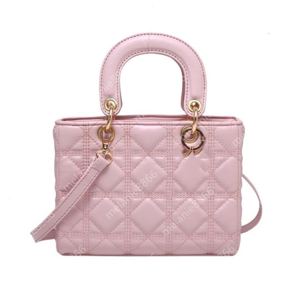 fashion handbags armpit bag women's messenger autumn and winter niche new versatile one shoulder portable rhombic lattice handbag
fashion handbags armpit bag women's messenger autumn and winter niche new versatile one shoulder portable rhombic lattice handbag