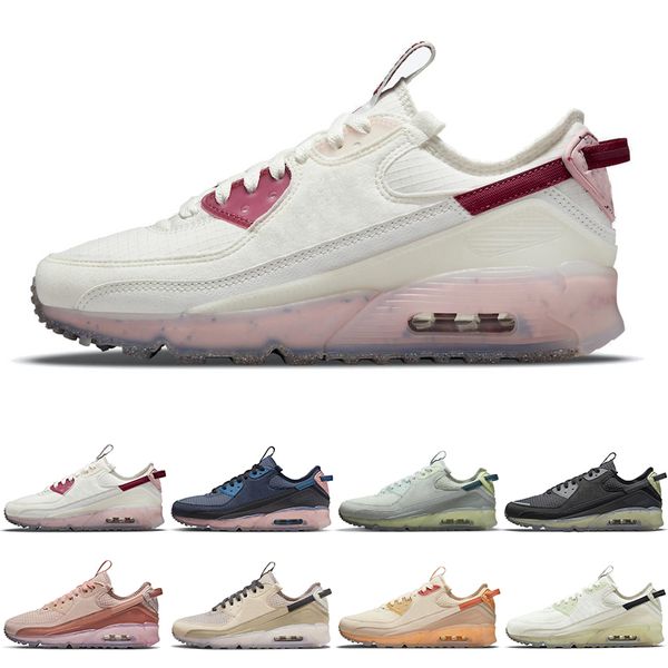terrascape men running shoes anthracite dark teal green obsidian pomegranate sail fuel orange split mens trainers sports sneakers
terrascape men running shoes anthracite dark teal green obsidian pomegranate sail fuel orange split mens trainers sports sneakers