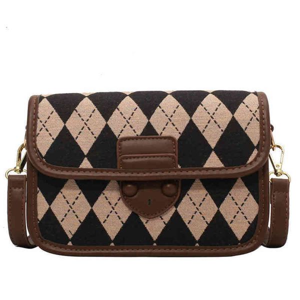luxury designer handbag women shoulder bags texture women's single small bag straps casual crossbody ladies leather underarm
luxury designer handbag women shoulder bags texture women's single small bag straps casual crossbody ladies leather underarm