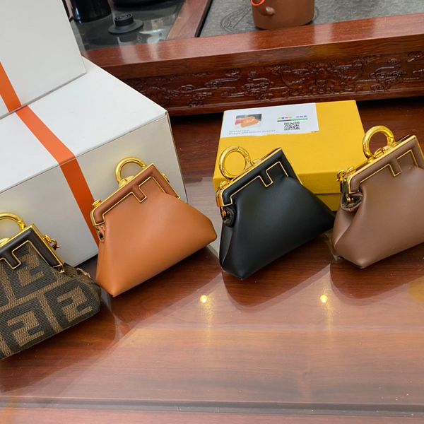 5a designer purse luxury bag brand handbags women 14cm crossbody bags cosmetic bag tote messager purses by bagshoe1978 s69 04
5a designer purse luxury bag brand handbags women 14cm crossbody bags cosmetic bag tote messager purses by bagshoe1978 s69 04
