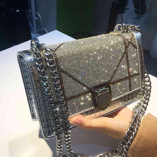 hook designer-purse diamond fashion leather shoulder messenger clutches bag casual chain handbags women bags 23r6
hook designer-purse diamond fashion leather shoulder messenger clutches bag casual chain handbags women bags 23r6