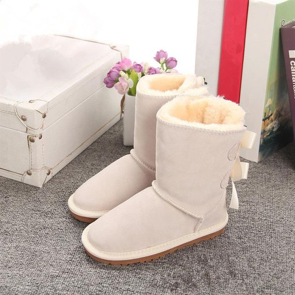 kids snow boots winter shoes genuine leather boots for children toddler footwear kids shoes designer brand botas chaussures pour e1570, Black;grey
kids snow boots winter shoes genuine leather boots for children toddler footwear kids shoes designer brand botas chaussures pour e1570, Black;grey