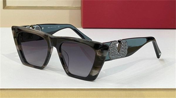 new fashion design women sunglasses 5002 cat eye frame summer pop uv400 lens protection eyewear classic style, White;black
new fashion design women sunglasses 5002 cat eye frame summer pop uv400 lens protection eyewear classic style, White;black