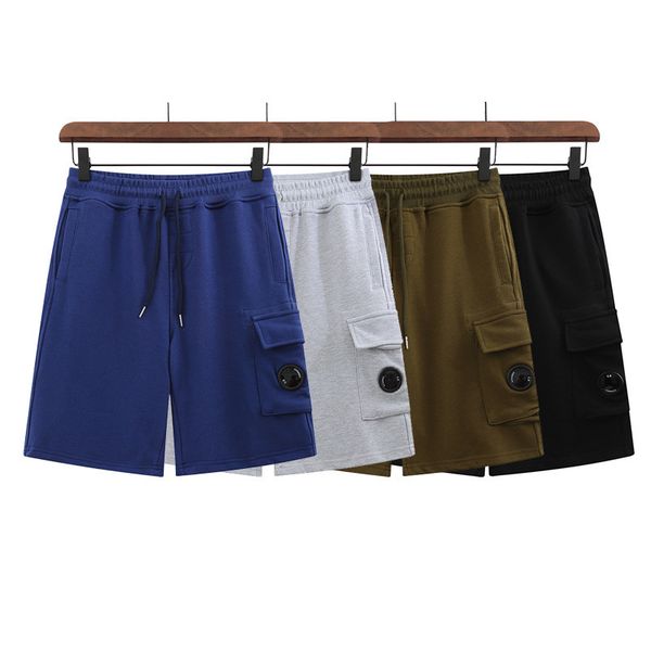 designers stone man short women island men shorts mens cp womens toney summer pants konng hip-hop casual gonng fashion pant joggers, White;black
designers stone man short women island men shorts mens cp womens toney summer pants konng hip-hop casual gonng fashion pant joggers, White;black