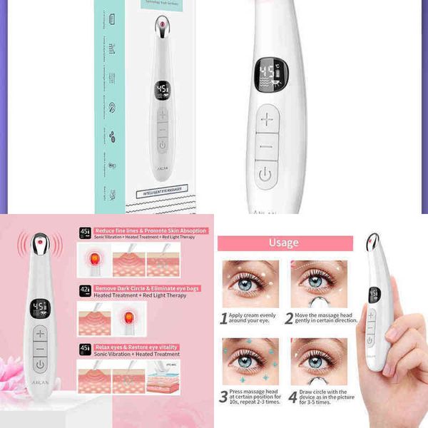 nxy face care devices face care devices steameranlan electric eye massager anti wrinkle aging led screen usb rechargeable device 0621
nxy face care devices face care devices steameranlan electric eye massager anti wrinkle aging led screen usb rechargeable device 0621