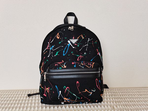 designer bags montsouris pm elegant men's and women's waterproof canvas print hand drawn buckle backpack satchel coin purse should
designer bags montsouris pm elegant men's and women's waterproof canvas print hand drawn buckle backpack satchel coin purse should