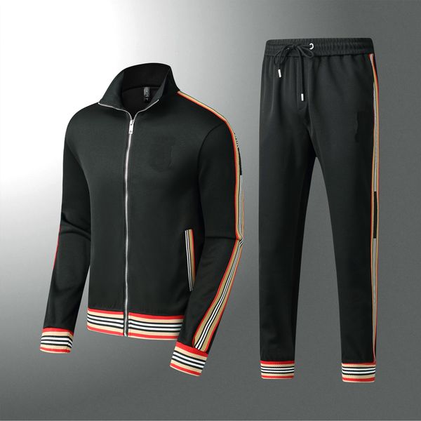 mens tracksuits sweatshirts suits men track sweat suit coats hoodied man designers jackets hoodies pants sweatshirts sportswear size -3xl 1, Gray
mens tracksuits sweatshirts suits men track sweat suit coats hoodied man designers jackets hoodies pants sweatshirts sportswear size -3xl 1, Gray