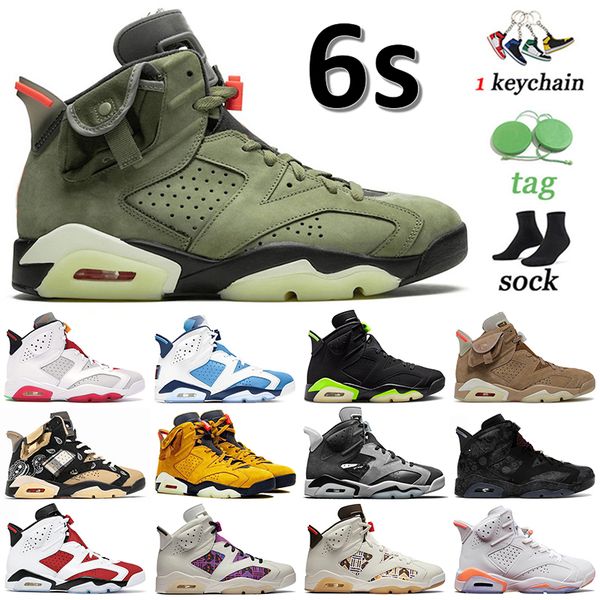2022 jumpman 6 og basketball shoes 6s mens women cactus jack hare unc electric green british khaki dmp tour yellow carmine quai 54 outdoor s
2022 jumpman 6 og basketball shoes 6s mens women cactus jack hare unc electric green british khaki dmp tour yellow carmine quai 54 outdoor s