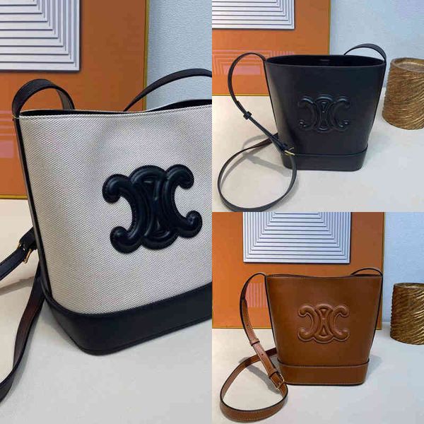 designer handbags 2022 new2 leather women's fashion light luxury bucket high sense tote bag single shoulder messenger women
designer handbags 2022 new2 leather women's fashion light luxury bucket high sense tote bag single shoulder messenger women