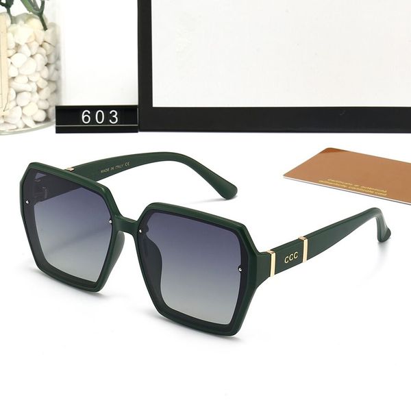 sunglasses luxury sunglasses polaroid lens designer letter womens mens goggle senior eyewear for women eyeglasses frame vintage metal sun gl, White;black
sunglasses luxury sunglasses polaroid lens designer letter womens mens goggle senior eyewear for women eyeglasses frame vintage metal sun gl, White;black