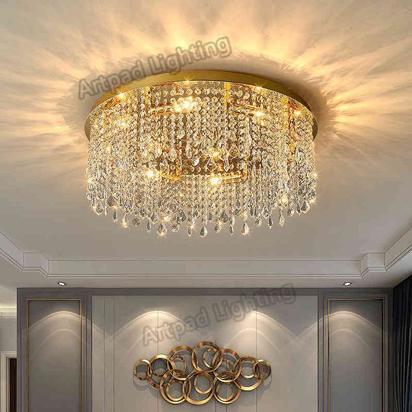 chandeliers modern led chandelier luxury living room lustres crystal light fixture home decor luminaire ceiling lights
chandeliers modern led chandelier luxury living room lustres crystal light fixture home decor luminaire ceiling lights