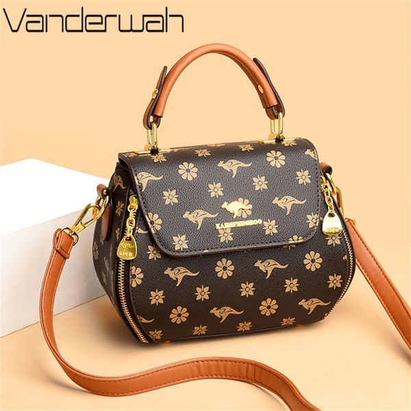 luxury women's designer bags and wallets soft leather print shoulder bags crossbody bags 220823
luxury women's designer bags and wallets soft leather print shoulder bags crossbody bags 220823
