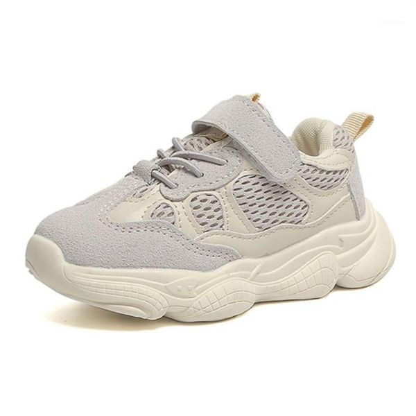 new children shoes boys sport shoes breathable fashion kids sneakers comfortable soft bottom non-slip casual child girl1286m, Black;red
new children shoes boys sport shoes breathable fashion kids sneakers comfortable soft bottom non-slip casual child girl1286m, Black;red